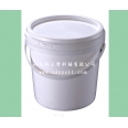 YY10-注塑塑料桶,10升塑料桶,10公斤塑料桶,10L塑料桶.